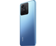 Xiaomi Redmi Note 12S 8/256GB  Ice Blue - 1142403 - zdjęcie 6